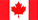 canadianFlag